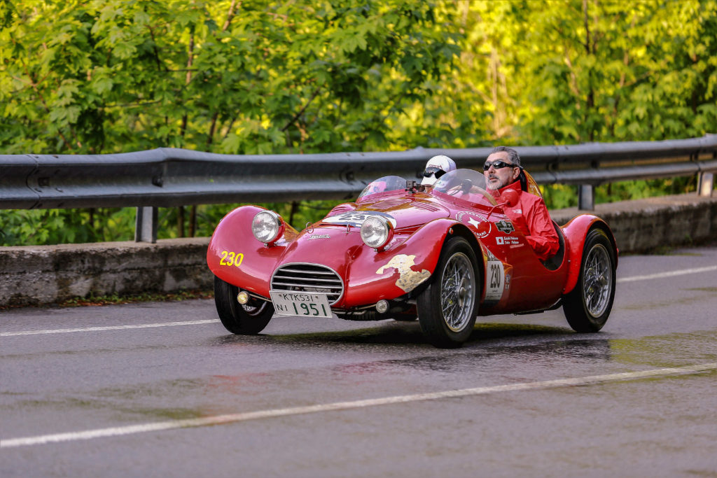 italianedacorsa-GIAUR 750 Mille Miglia 2017