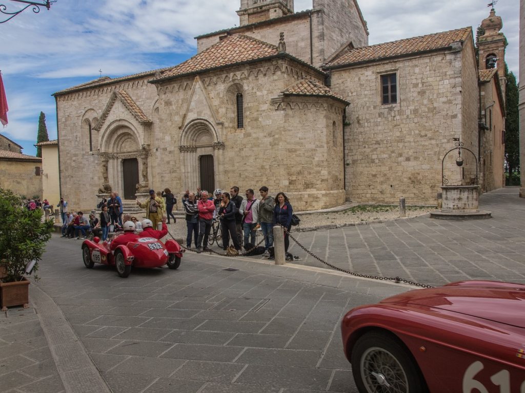 italianedacorsa-Giaur 750 SPORT Mille Miglia 2015