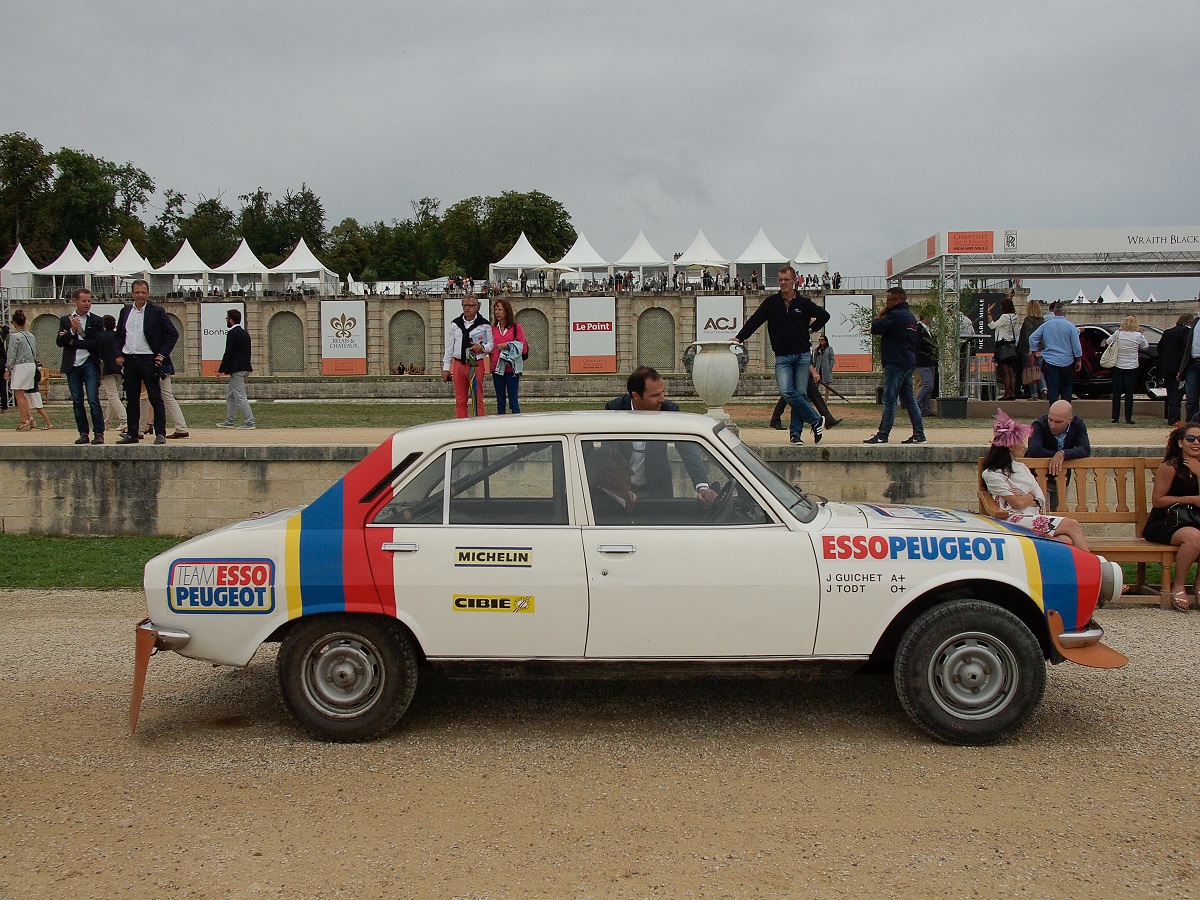 Peugeot-504-Rally-Group-4