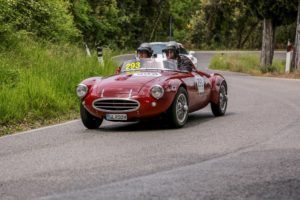Panhard 750