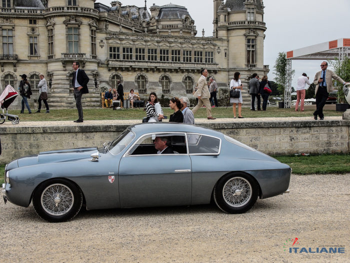 Italianedacorsa-Alfa-Romeo-1900-SS--Zagato-Chantilly-Arts-&-Elegance-2016