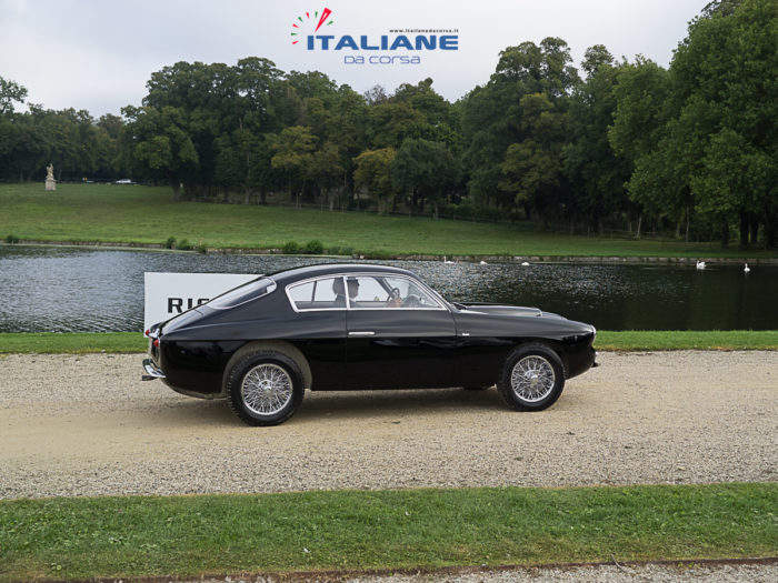 Alfa-Romeo-1900-SS-Zagato-Chantilly-Arts-Elegance-2017