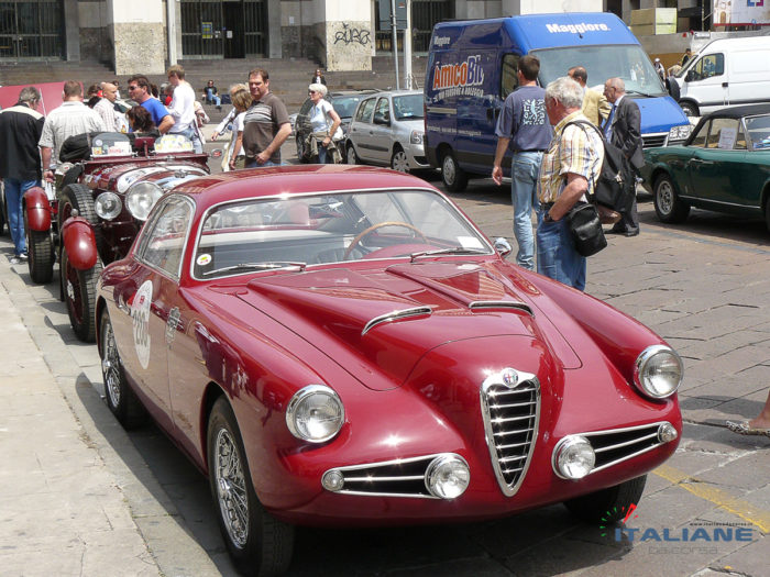 Alfa-Romeo-1900-SS--Zagato-Mille-Miglia-2007