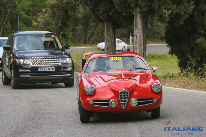 Italianedacorsa-Alfa-Romeo-1900-SS--Zagato-Mille-Miglia-2013