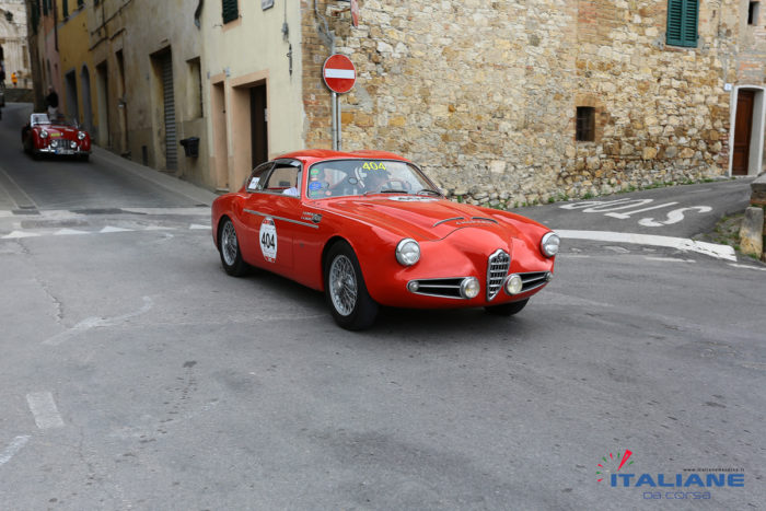 Alfa-Romeo-1900-SS--Zagato-Mille-Miglia-2015