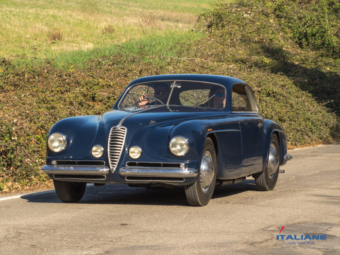 Concorso-Salvarola-Terme-2019-Alfa-Romeo-2500-6C-SS-Coupè-TOURING