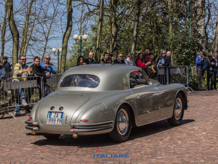 Italianedacorsa-Concorso-Salvarola-Terme-2019-Alfa-Romeo-2500-SS-C-Aerlux-Touring