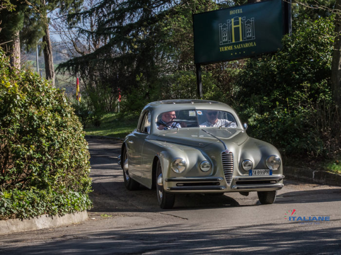 Italianedacorsa-Concorso-Salvarola-Terme-2019-Alfa-Romeo-2500-SS-C-Aerlux-Touring