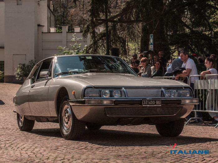 Concorso-Salvarola-Terme-2019-Citroen-Maserati