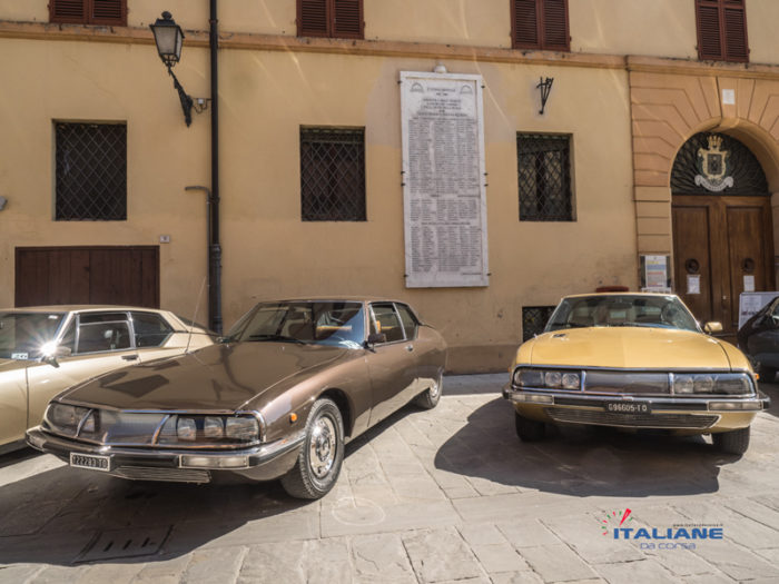 Concorso-Salvarola-Terme-2019-Citroen-Maserati