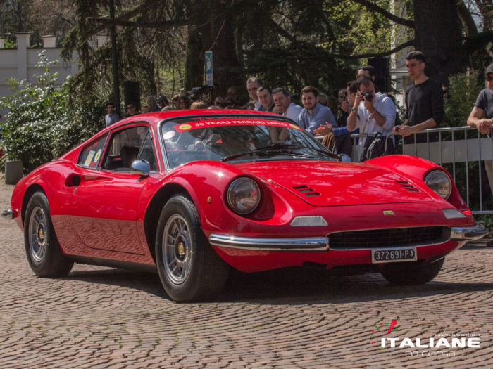 Italianedacorsa-Concorso-Salvarola-Terme-2019-Dino-246-GT