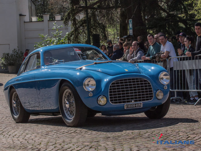 Italianedacorsa-Concorso-Salvarola-Terme-2019-Ferrari-166-MM-Touring