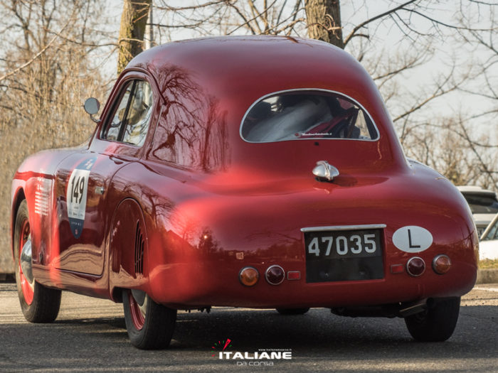 Italianedacorsa-Concorso-Salvarola-Terme-2019-Fiat1100-SMM-Carrozzerie-Speciali