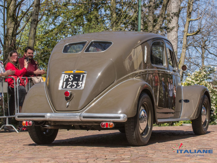 Italianedacorsa-Concorso-Salvarola-Terme-2019-Lancia-Aprilia