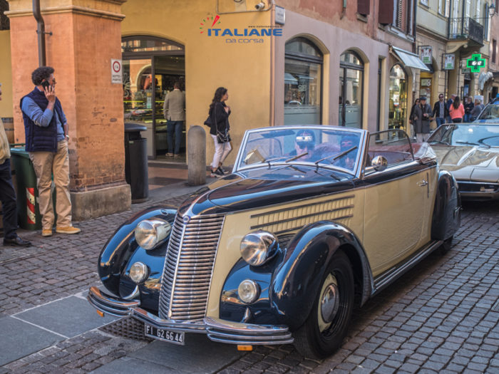 Italianedacorsa-Concorso-Salvarola-Terme-2019-Lancia-Aprilia-Cabriolet-Stabilimenti--FARINA