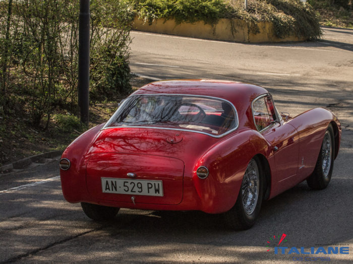 Italianedacorsa-Concorso-Salvarola-Terme-2019-Maserati-A6-GCS-Berlinetta-Pininfarina-2