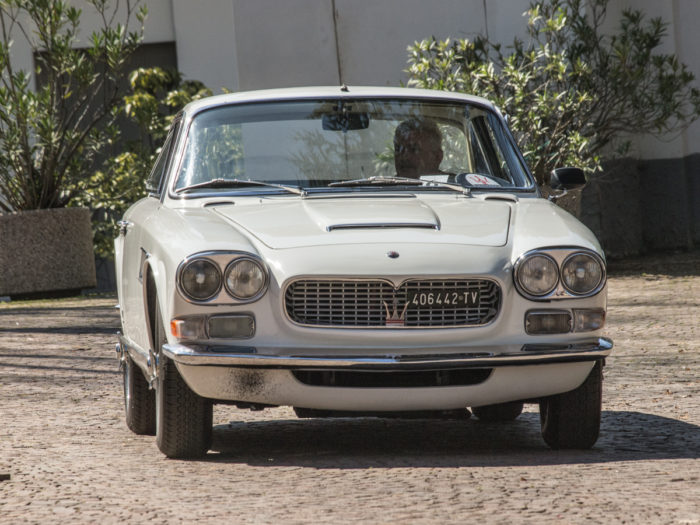 Italianedacorsa-Concorso-Salvarola-Terme-2019-Maserati-Sebring-Vignale