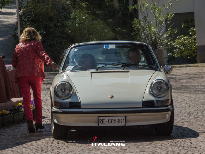 Italianedacorsa-Concorso-Salvarola-Terme-2019-Porsche-911-TARGA