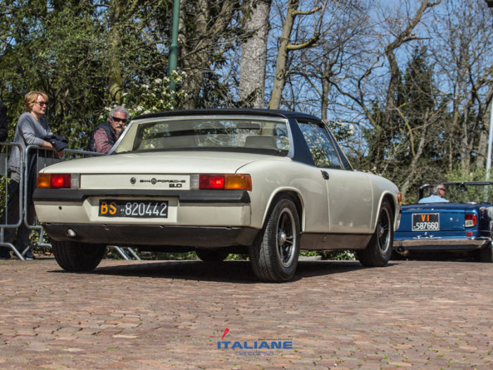 Italianedacorsa-Concorso-Salvarola-Terme-2019-Porsche-914