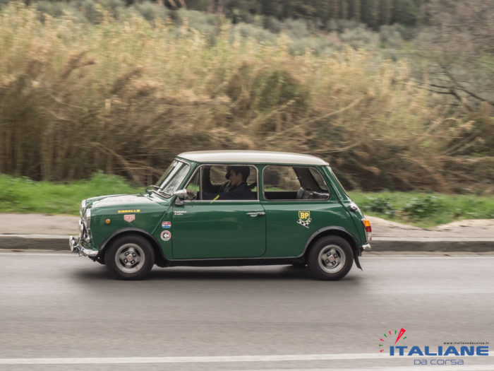 Italianedacorsa-Firenze-Fiesole-2019-MINI-MINOR