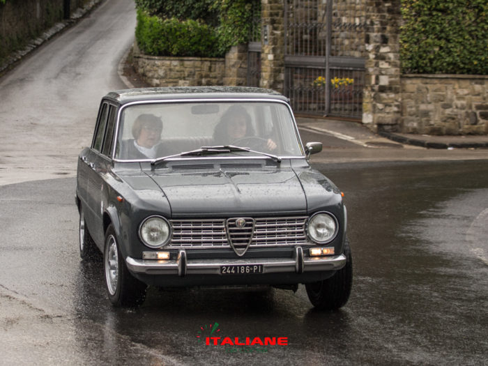 Firenze-Siena-2019-Alfa-Romeo-Giulia