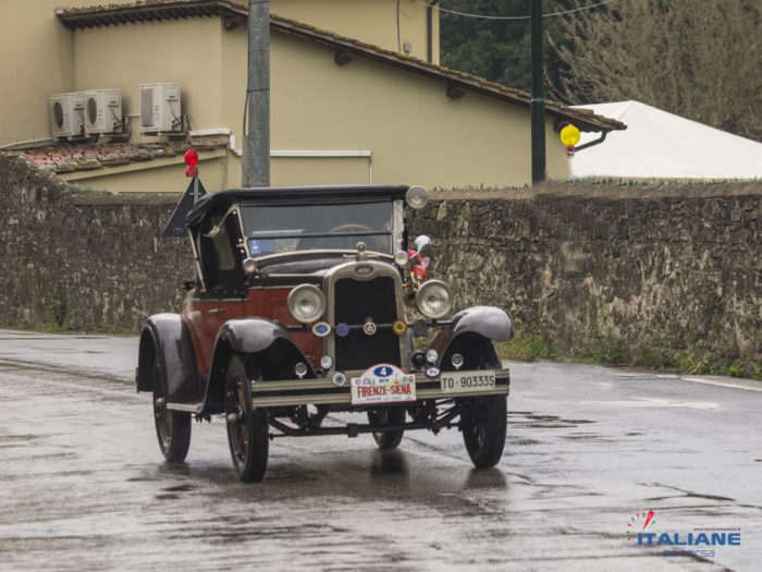 Italianedacorsa-Firenze-Siena-2019-Chevrolet