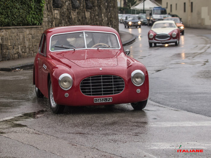 Italianedacorsa-Firenze-Siena-2019-Fiat-1100-SMM-Motto