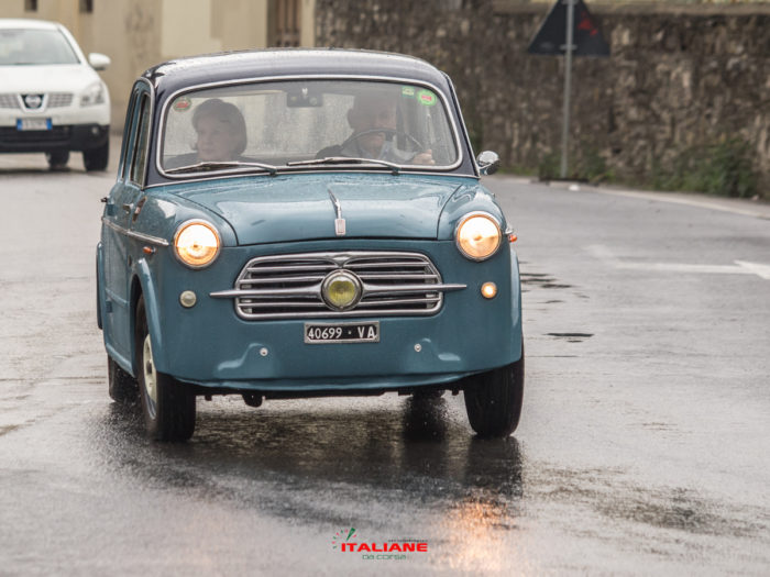 -Firenze-Siena-2019-Fiat--1100-TV