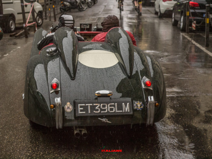 Italianedacorsa-Firenze-Siena-2019-Jaguar-XK-120-OTS