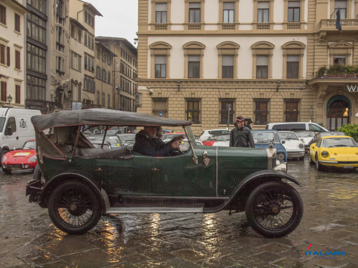 Italianedacorsa-Firenze-Siena-2019 SCAT