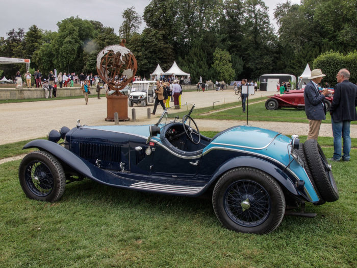 Alfa-Romeo-1750-6C-Gran-SPORT-chassis-10814397