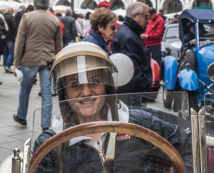 Bugatti-T23-BRESCIA-Eleonora-Laquer # 2795
