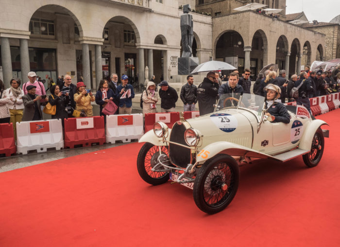 Bugatti-T23-BRESCIA-Eleonora-Laquer # 2795