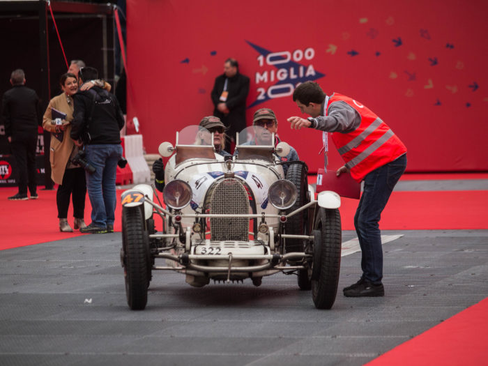 Bugatti-T37-A-#37314
