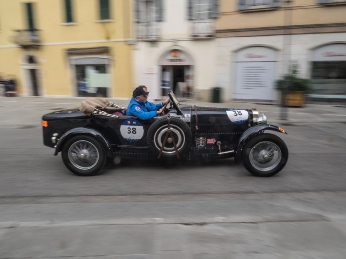 Bugatti-T38-GS-#38333