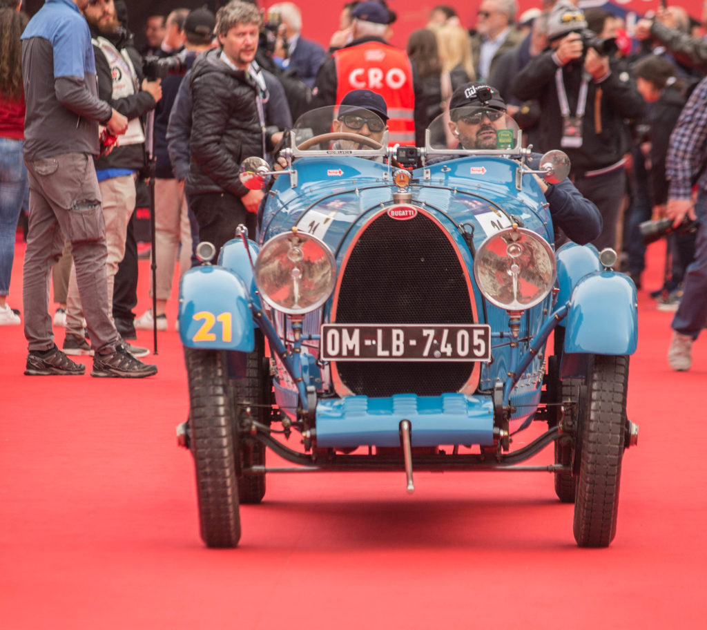 Bugatti-Type-23-OMLB7405