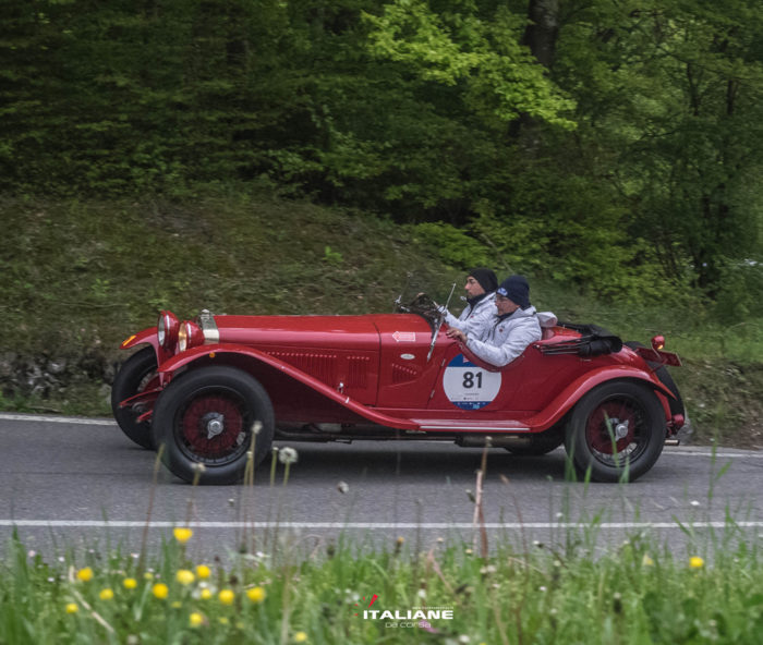 Italianedacorsa-Alfa-Romeo-1750-6C-Supersport-Zagato