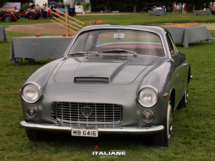 Italianedacorsa-Lancia-Flaminia-SPORT-Zagato