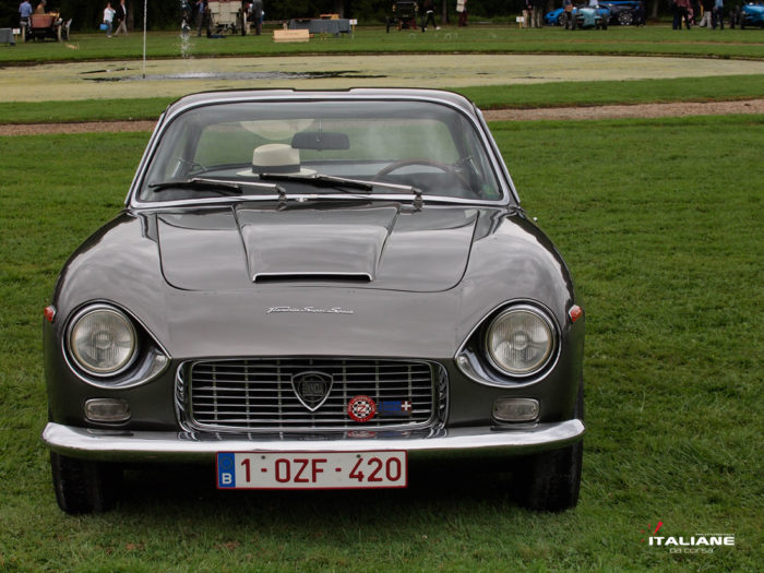 Italianedacorsa-Lancia-Flaminia-SPORT-Zagato