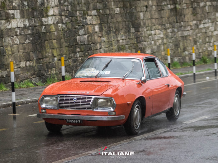 Italianedacorsa-Lancia-Fulvia-Sport-Zagato