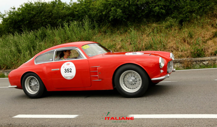 Maserati-A6G-54-Zagato