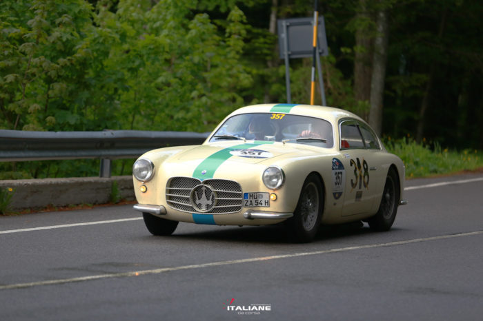 Italianedacorsa-Maserati-A6G-54-Zagato