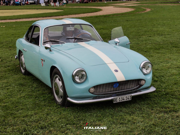 -O.S.C.A.-1600-GT-Zagato