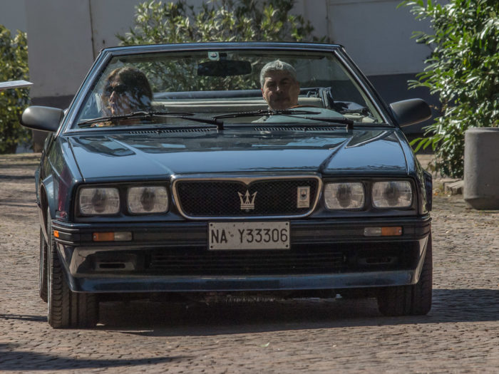 Maserati-Biturbo-Cabriolet