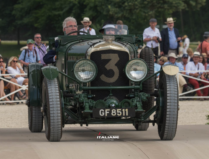 Italianedacorsa-Chantilly-Arts-&-Elegance-2019-Bentley-Speed-Six