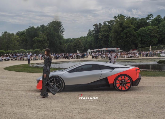 Italianedacorsa-Chantilly-Arts-&-Elegance-2019-Bmw-Vision-M-Next-Talbot-Ruehnof