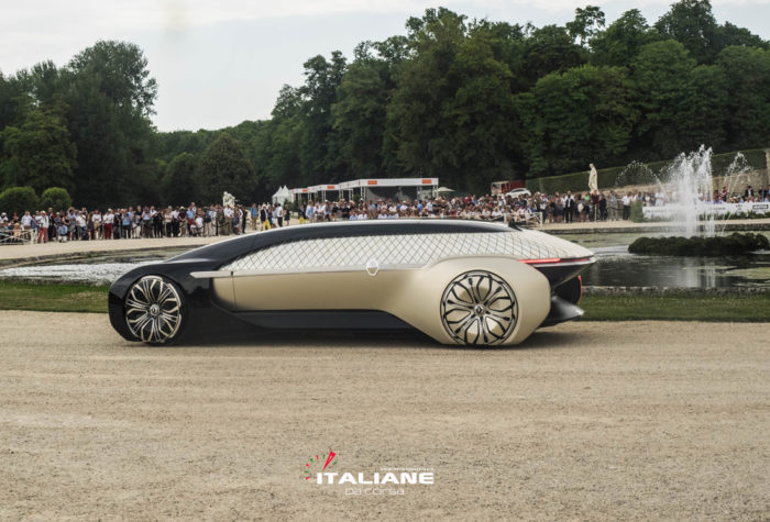 Italianedacorsa-Chantilly-Arts-&-Elegance-2019-Renault-EZ-Ultimo