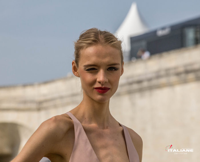 Italianedacorsa-Chantilly-Arts-&-Elegance-2019-Rochas-Per-Lexus