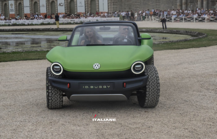 Italianedacorsa-Chantilly-Arts-&-Elegance-2019-VW-Buggy_