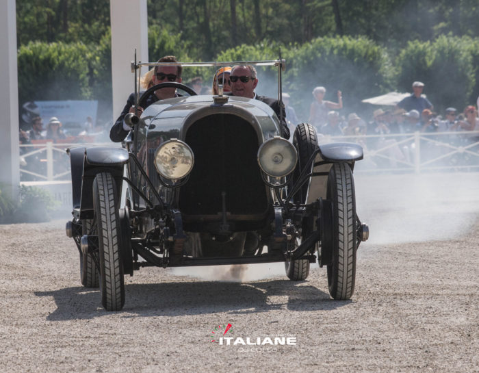 Italianedacorsa-Chantilly-Arts-&-Elegance-2019-Voisin-C1